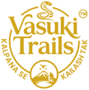 Vasuki Trails